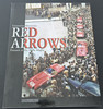 Red Arrows - Ferraris in the Mille Miglia (Giannino Marzotto, 2001)