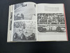 The Cruel Sport - Grand Prix Racing 1959 - 1967 (Robert Daley, 1963)