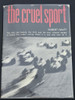 The Cruel Sport - Grand Prix Racing 1959 - 1967 (Robert Daley, 1963)