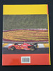 Michael Schumacher Formula for Success (Derick Allsop, 1996)