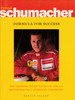 Michael Schumacher Formula for Success (Derick Allsop, 1996)