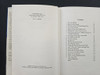 Motor Racing Memories 1903 - 1921 (W.F. Bradley, 1960)