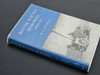 Motor Racing Memories 1903 - 1921 (W.F. Bradley, 1960)