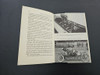 Motor Racing Memories 1903 - 1921 (W.F. Bradley, 1960)