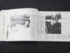 Passion and precision- The photographer and Grand Prix racing 1894-1984