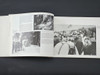 Passion and precision- The photographer and Grand Prix racing 1894-1984