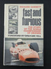 Fast and Furious The Story of the World Championship of Drivers (Richard Garrett, 1968)