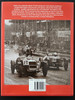 Maserati Sports, Racing & GT Cars from 1926 (Richard Crump & Rob de la Rive Box, 1992)