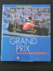 Grand Prix fascination Formula 1 (Rainer W. Schlegelmilch, 1993)