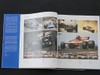 Grand Prix fascination Formula 1 (Rainer W. Schlegelmilch, 1993)