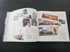 The Complete Guide to Jaguar Collectibles (Ian Cooling, 1998)