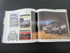 The Complete Guide to Jaguar Collectibles (Ian Cooling, 1998)