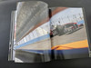 Formula 1 World Championship Review 2010