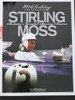 Stirling Moss - Britain's Greatest Racing Driver - 80th Birthday Celebration