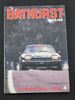 Bathurst 1985/86 No. 4