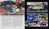 Erebus Motorsport - From Challengers to Champions