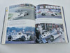 Williams - The Story of a Racing Team (Bruce Grant-Braham, 1990)