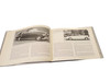 The Rolls-Royce and Bentley Volume 2: Coachbuilt models 1945 - 1985 (A collector's guide, Graham Robson, 1984)