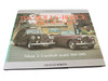 The Rolls-Royce and Bentley Volume 2: Coachbuilt models 1945 - 1985 (A collector's guide, Graham Robson, 1984)