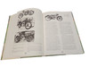A-Z of British Motorcycles From The 1930s, 1940s, 1950s (Roy Bacon, Hardcover, 1996)