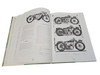 A-Z of British Motorcycles From The 1930s, 1940s, 1950s (Roy Bacon, Hardcover, 1996)