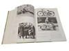 A-Z of British Motorcycles From The 1930s, 1940s, 1950s (Roy Bacon, Hardcover, 1996)
