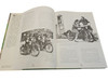A-Z of British Motorcycles From The 1930s, 1940s, 1950s (Roy Bacon, Hardcover, 1996)