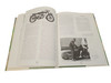 A-Z of British Motorcycles From The 1930s, 1940s, 1950s (Roy Bacon, Hardcover, 1996)