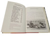 Great British Motorcycles of the Sixties (Bob Currie, 1981)