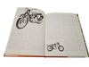 Great British Motorcycles of the Sixties (Bob Currie, 1981)