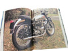 Great British Motorcycles of the Sixties (Bob Currie, 1981)