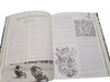 Great British Motorcycles of the Sixties (Bob Currie, 1981)
