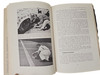 The Complete Book Of NASCAR Stock Car Racing (Lyle K. Engel. 1968)