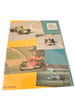 Grand Prix Racing - The Enthusiast's Companion (Anthony Pritchard, 1991)