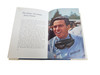 Jim Clark - Portrait Of A Great Driver (Graham Gauld, 1968)