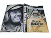 Bruce McLaren - The Man and his Racing Team (Eoin Young, Eoin Young)