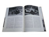 The Picture Story of World Sports Cars (Stuart Seager, 1965)