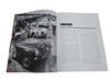 The Picture Story of World Sports Cars (Stuart Seager, 1965)
