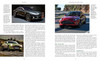 Aston Martin - The Entire Story (Two Volumes In Slipcase, Russell Hayes)
