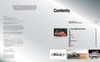 Complete Book of Corvette - Every Model since 1953 (5th Edition, Mike Mueller