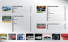 Complete Book of Corvette - Every Model since 1953 (5th Edition, Mike Mueller