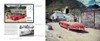 Ultimate Book of the Mercedes-Benz SL & SLC: 107 Series 1971 to 1989 Catalogue Raisonne
