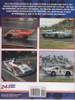 Le Mans 1970 - 1979 The Official History of The World's Greatest Motor Race