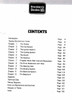 Alfa Romeo Giulia - Spider 1962 - 1987 Workshop Manual