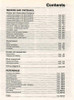 Audi 100 and A6 Petrol and Diesel 1991 - 1997 Workshop Manual