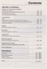 BMW 320, 320i, 323i and 325i 1977 - 1987 Workshop Manual