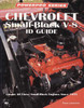 Chevrolet Small-Block V-8 ID Guide