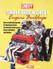 Chevy High Performance on Small Block Chevy Engine Buildups