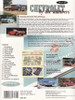 Corvette by the Numbers 1955 - 1959