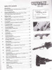 Corvette by the Numbers 1955 - 1959